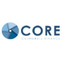 core corporate finance