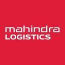 logo of Mahindra Logistics