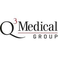 q3 medical group