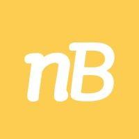 nearbees logo image