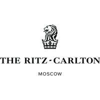 the ritz-carlton, moscow