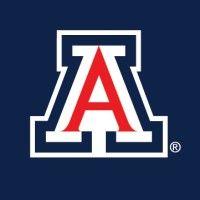 university of arizona department of environmental science logo image