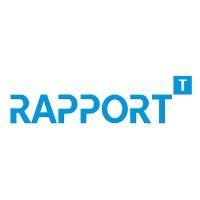 rapport talents logo image