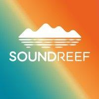 soundreef