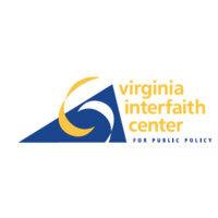 virginia interfaith center for public policy logo image