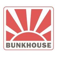 bunkhouse logo image