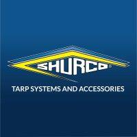 shur-co logo image