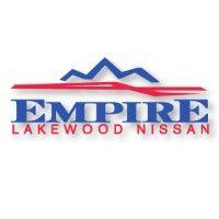 empire lakewood nissan inc