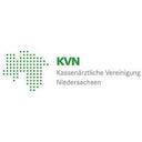 logo of Kassenarztliche Vereinigung Niedersachsen