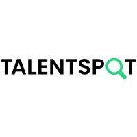 talentspot karrier kft.