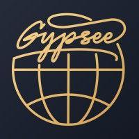 gypsee logo image