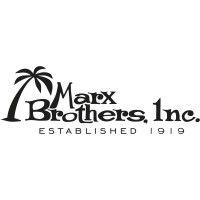 marx brothers, inc. logo image