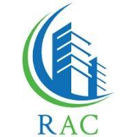 rac acceptance logo image