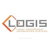 logis logo image