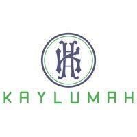 kaylumah logo image