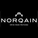 logo of Montres Norqain Sa