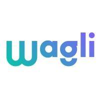 wagli- learning web3 for good ! logo image