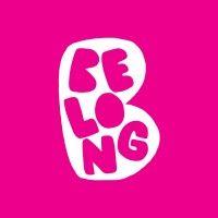 belong to