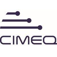 cimeq - centre d'innovation logo image