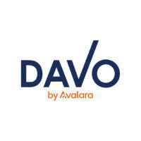 davo by avalara