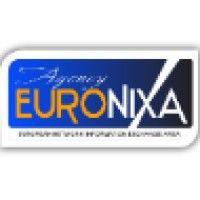 european network information exchange area euronixa logo image