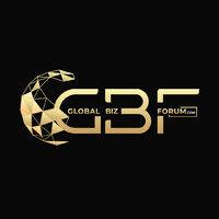 global business forum