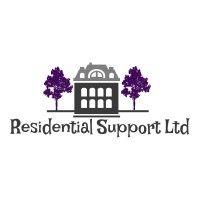 residential support limited