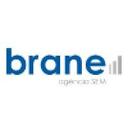 logo of Brane Do Brasil Servicos De Internet Ltda