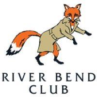 river bend club logo image