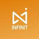 logo of Infinitai