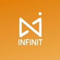 infinitai logo image