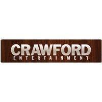 crawford entertainment logo image