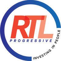 rtl progressive