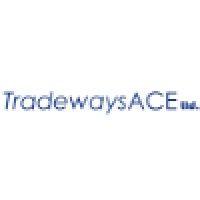 tradeways ace ltd. logo image