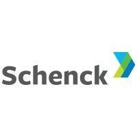 schenck sc logo image