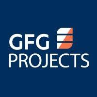 gfg projects logo image