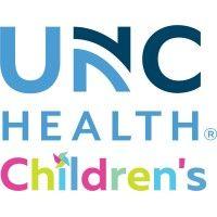 unc children's