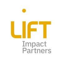 lift impact partners