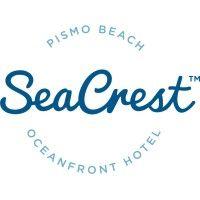 seacrest oceanfront hotel®