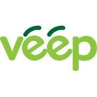 veep software