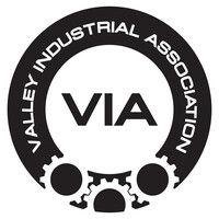 valley industrial association of illinois