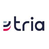 tria federal (tria) logo image