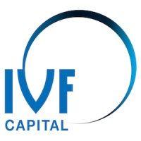 ivf capital logo image