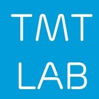 tmt lab inc.