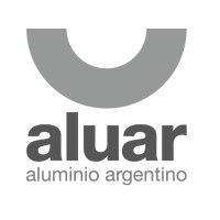 aluar