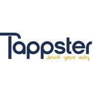 tappster logo image