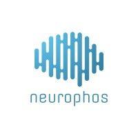 neurophos logo image