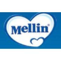 mellin logo image