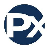 prenax logo image