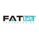 logo of Fatbit Technologies